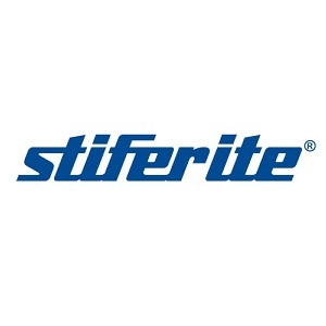 STIFERITE