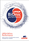 Scarica la scheda BIOnic performance - sostenibilità ambientale
