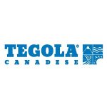 TEGOLA CANADESE