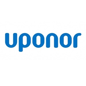 UPONOR