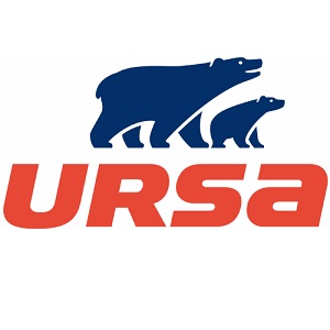 URSA