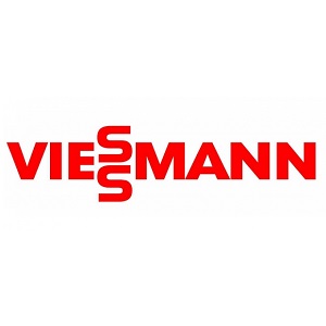 VIESSMANN