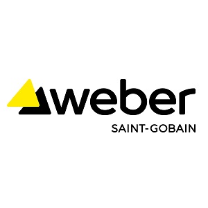 Saint-Gobain Italia – Weber