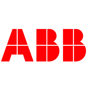 ABB