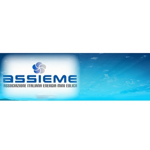 ASSIEME