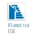 Blumatica APE e L10 Fast (EGE): calcolo interventi APE e incentivi Conto Termico 2.0