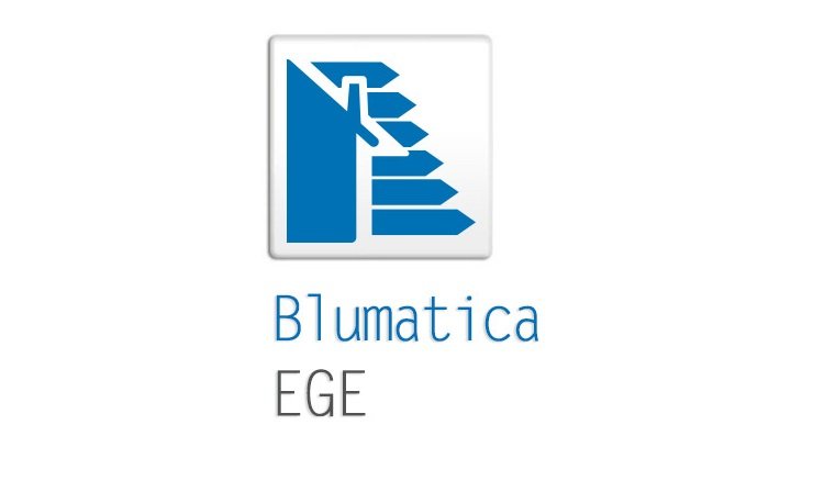 Blumatica APE e L10 Fast (EGE): calcolo interventi APE e incentivi Conto Termico 2.0