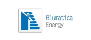 Blumatica Energy per la certificazione energetica degli edifici
