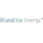 Blumatica Energy Web: rilievo semplice, rapido e completo