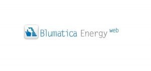 Blumatica Energy Web: rilievo semplice, rapido e completo