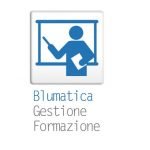 Software Blumatica Gestione e Formazione