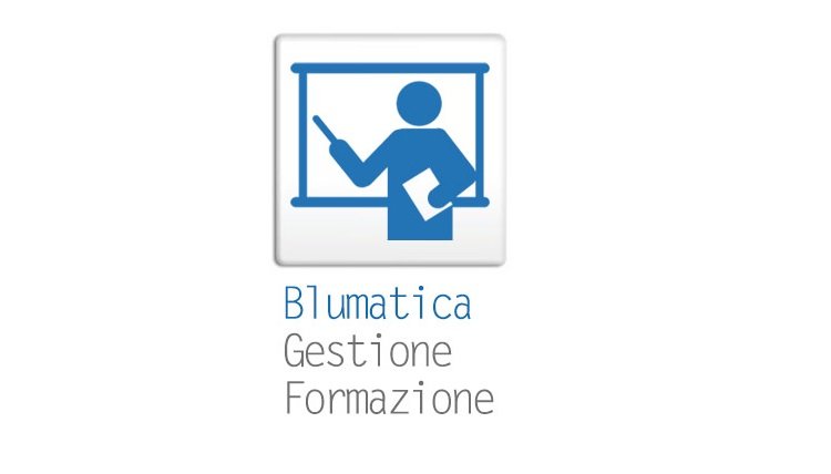 Software Blumatica Gestione e Formazione
