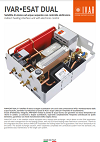 Brochure IVAR ESAT DUAL