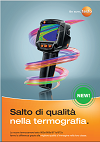 Catalogo termocamere testo