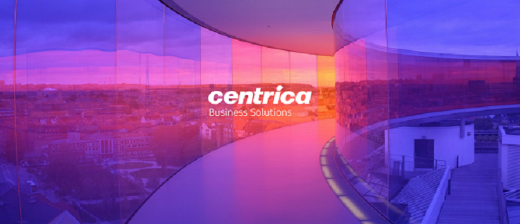 Centrica Business Solutions