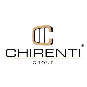 CHIRENTI