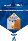 Brochure del sistema FerriTECHNIC