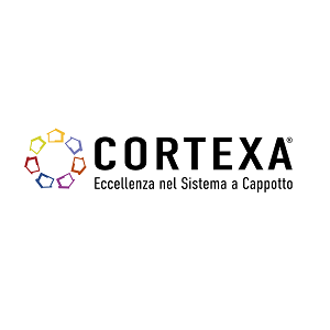 Cortexa