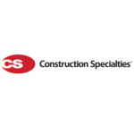 CS Group – Construction Specialties