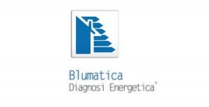 BLUMATICA Diagnosi Energetica