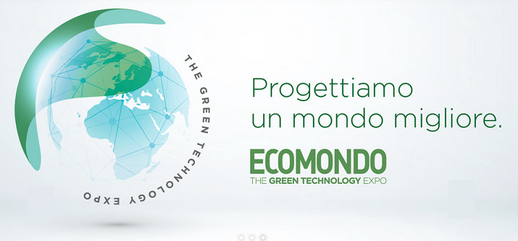 Ecomondo