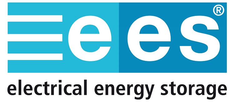 ees Europe - Innovare l'accumulo di energia