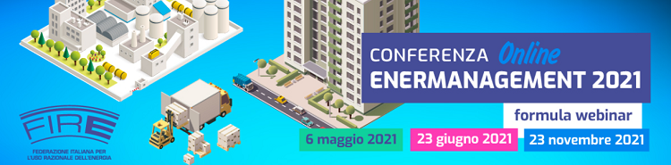 Enermanagement 2