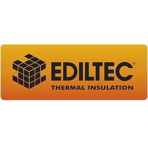 EDILTEC