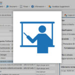 Software Blumatica Gestione e Formazione