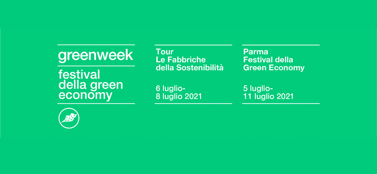 Green Week