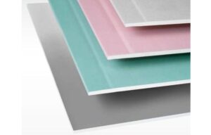 SISTEMA GYPSOTECH®: la nuova frontiera del cartongesso