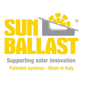 SUN BALLAST