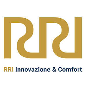 RRI