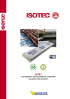 Brochure Isotec