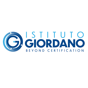 Istituto Giordano