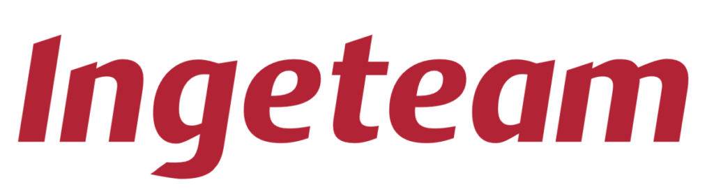 Ingeteam