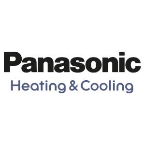 Panasonic Heating & Ventilation Air-conditioning Europe (PHVACEU)