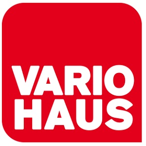 VARIO HAUS Italia