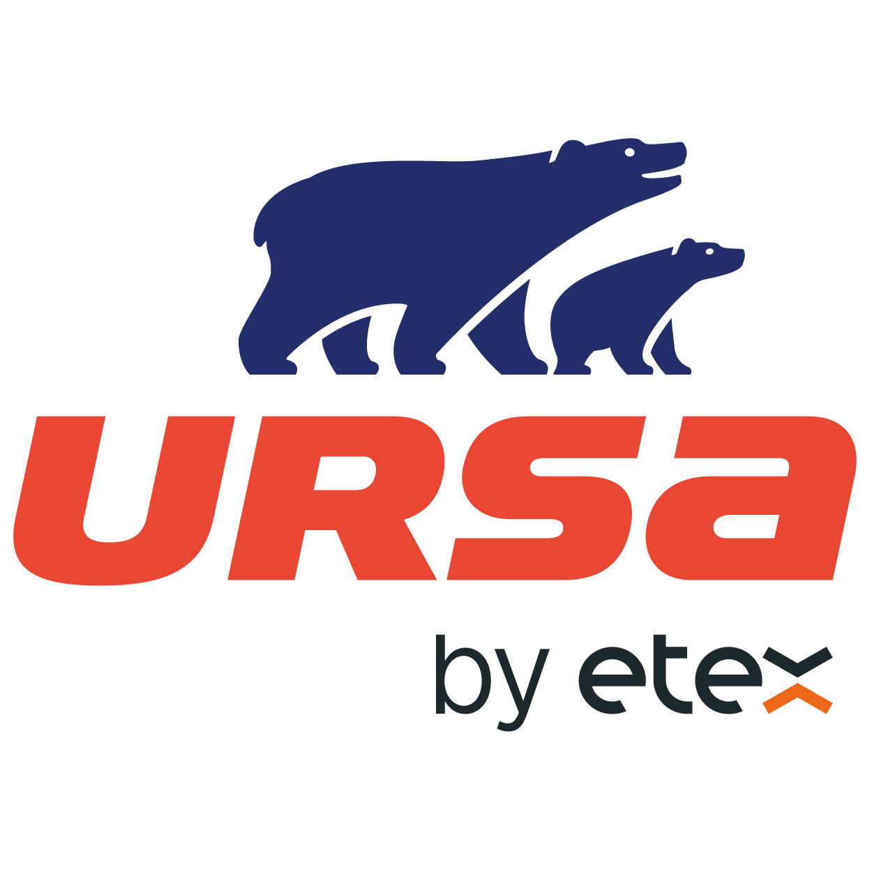 URSA