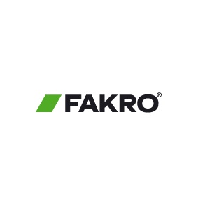 FAKRO