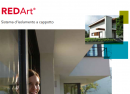 Manuale REDArt®