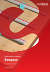 Brochure ECOPLUS