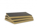 Scheda tecnica Rockacier B Soudable