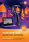 Brochure testo883