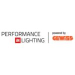 PERFORMANCE IN LIGHTING