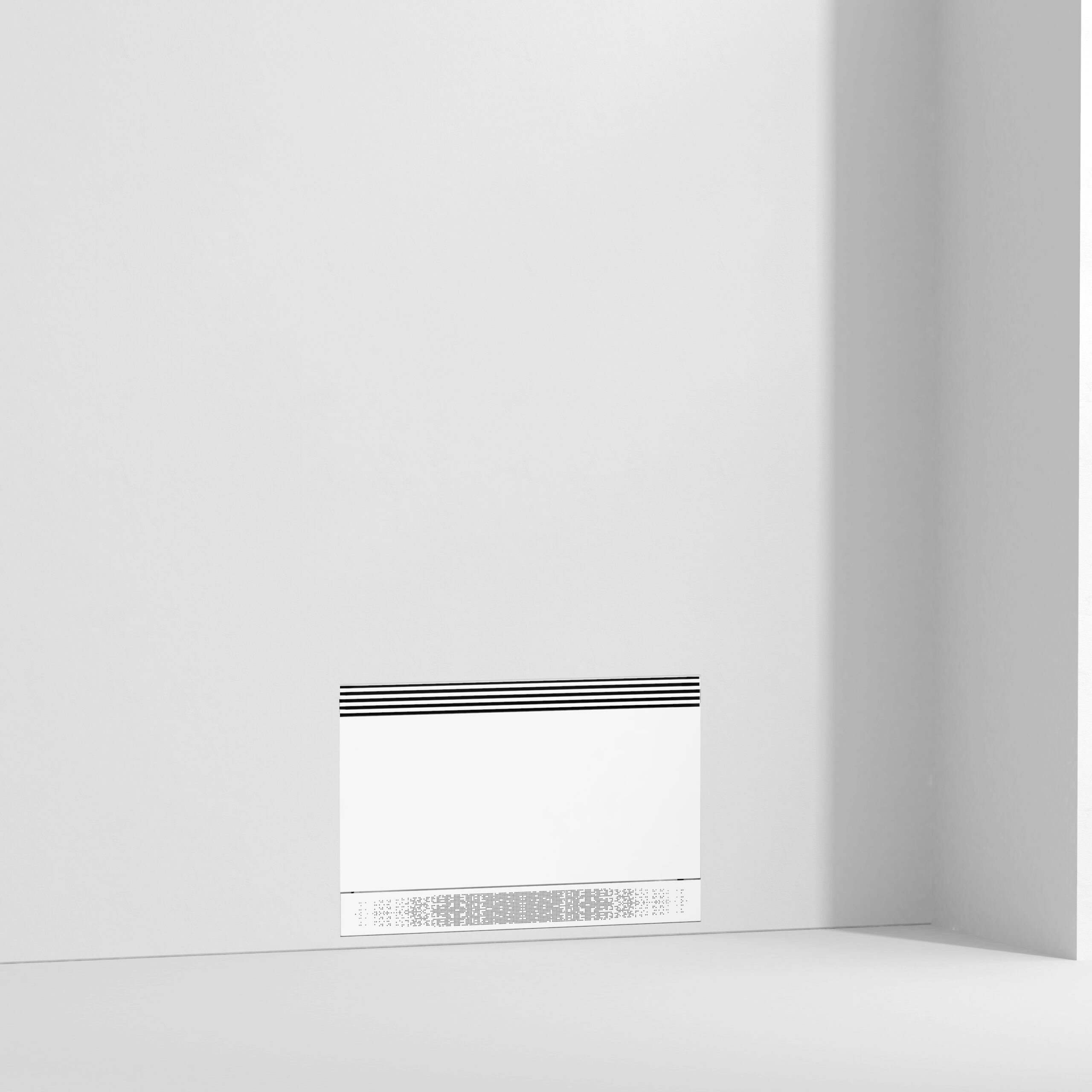 AirLeaf
