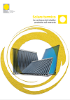 Depliant Solare Termico