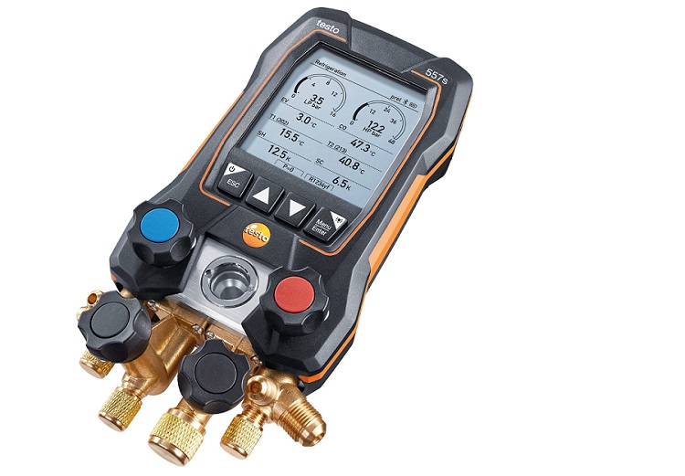 testo 557s