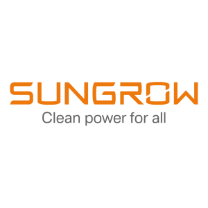 SUNGROW ITALY