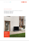 Brochure Vitocal 200-S